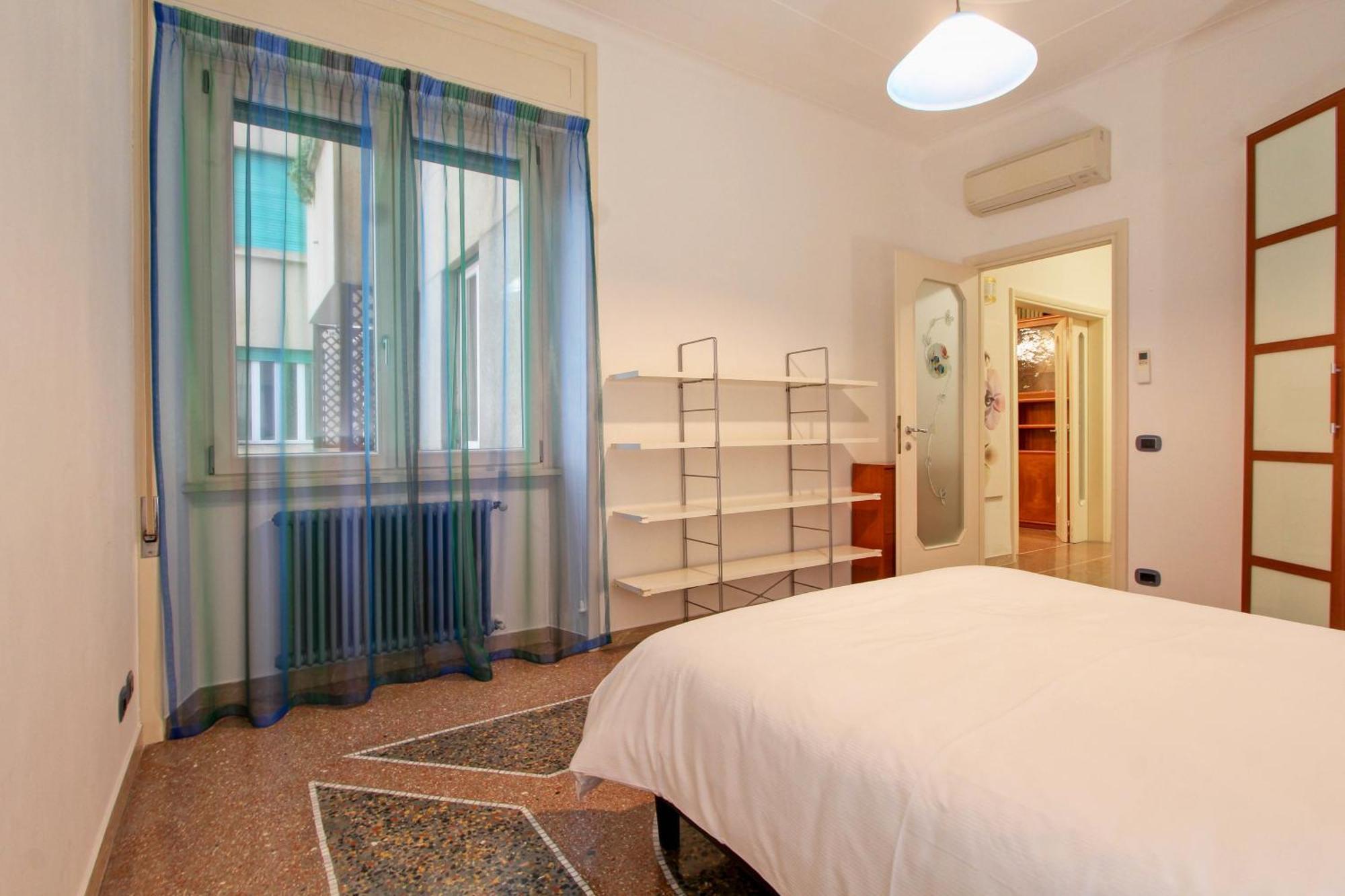 Casa Anna - Re Di Appartement